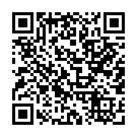 QR code for 6356OA
