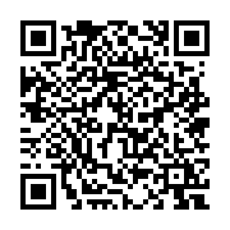 QR code for 63577Y1
