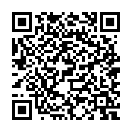 QR code for 63578L3