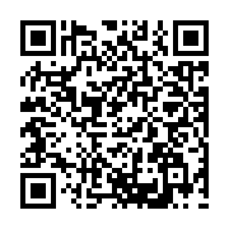 QR code for 63592A2