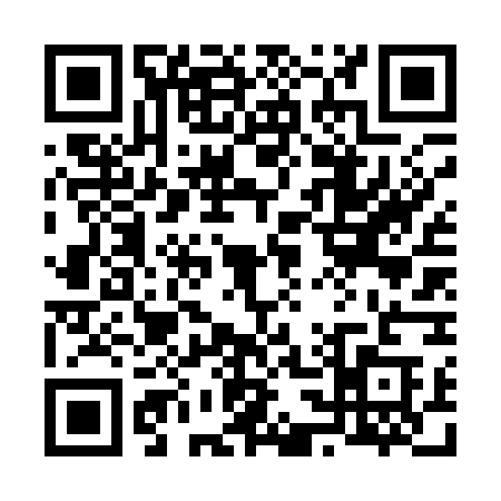 QR code for 63617A2