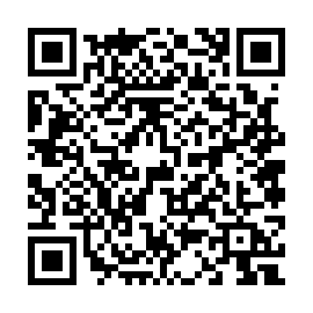 QR code for 63617A3