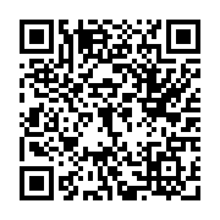 QR code for 63620W1