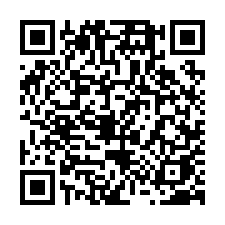 QR code for 63625A2