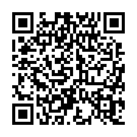 QR code for 63627M1