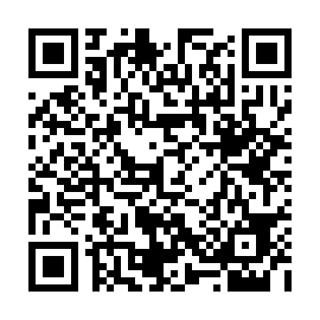 QR code for 63632G3