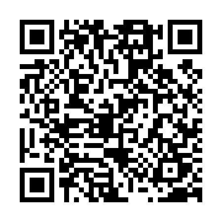 QR code for 63647T2