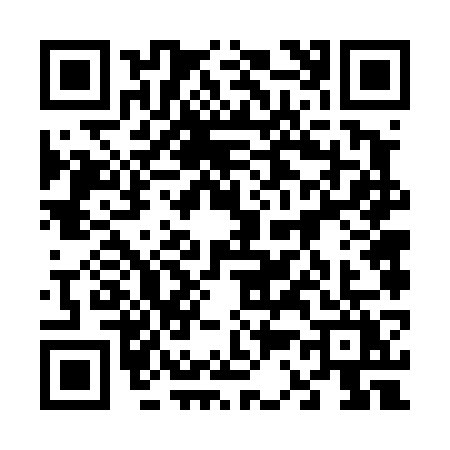 QR code for 63647Y1