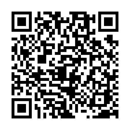QR code for 63666A2