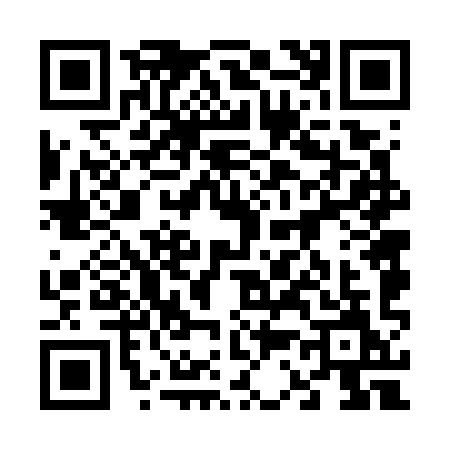 QR code for 63679M3