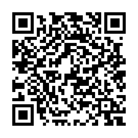QR code for 63703A1