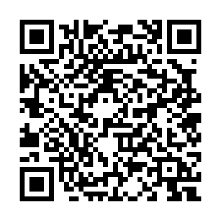 QR code for 63707B2