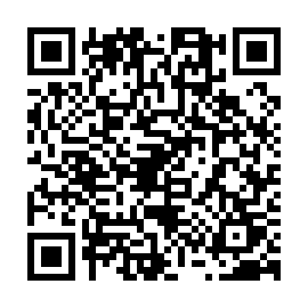 QR code for 63717T2