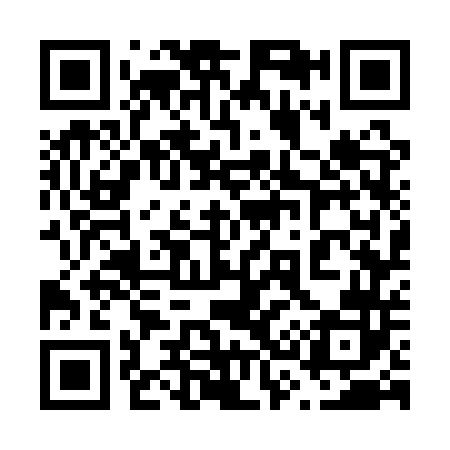 QR code for 6371T2