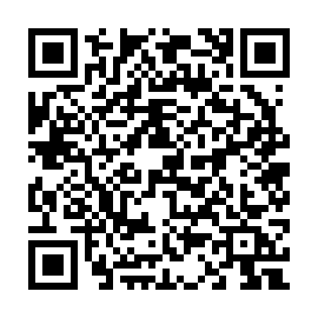 QR code for 63727C2
