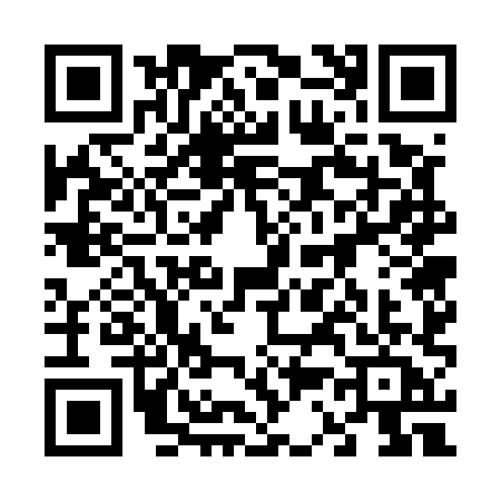 QR code for 63758A3