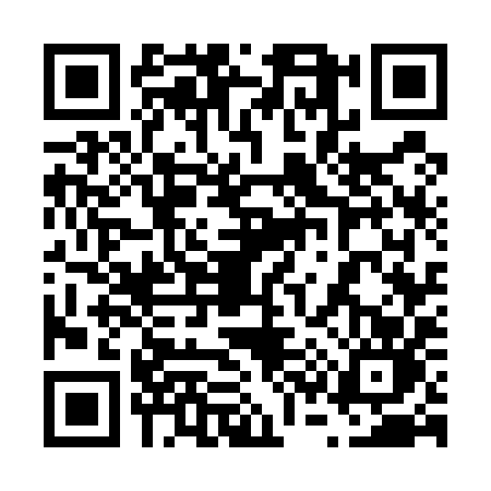 QR code for 63759N1