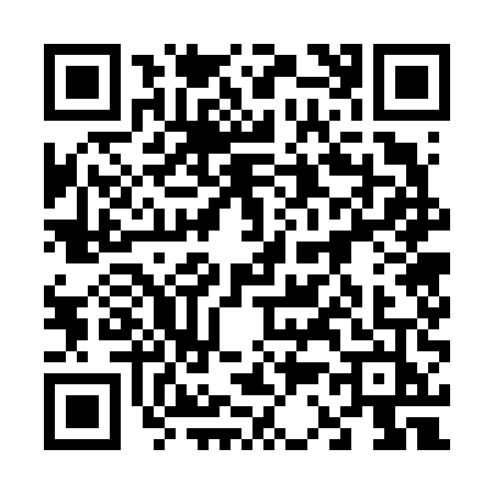 QR code for 63765J3