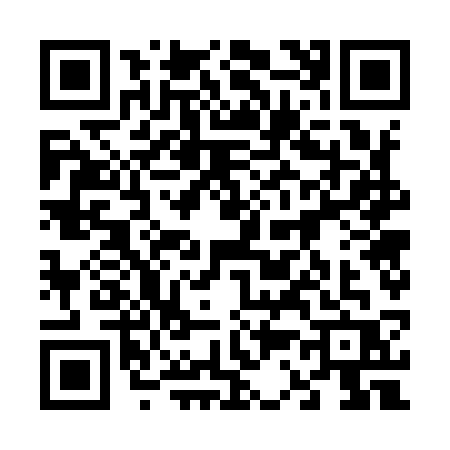 QR code for 63793R3