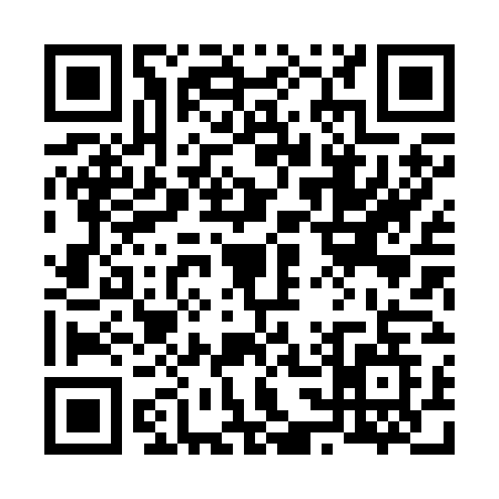 QR code for 63827G2