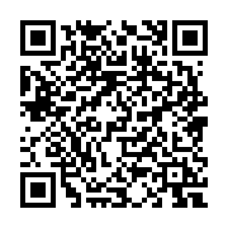 QR code for 63865H1