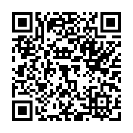 QR code for 63868D2