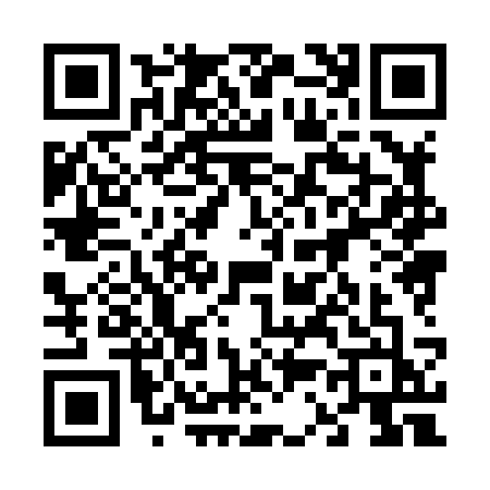 QR code for 63883J2