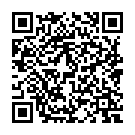 QR code for 63890N2