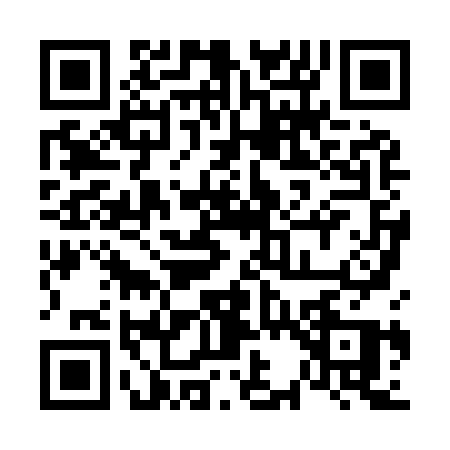 QR code for 63892P1