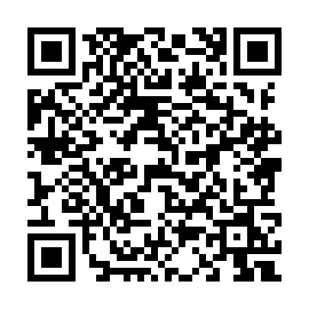QR code for 6389ON2