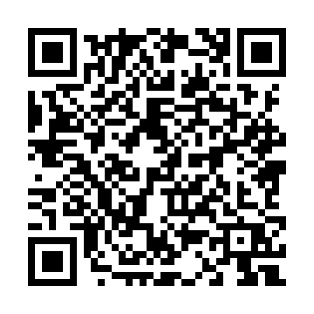 QR code for 6389ZP1