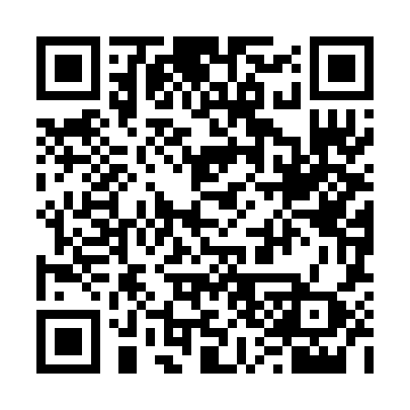 QR code for 639 BKX