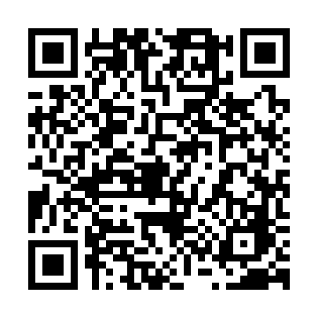 QR code for 63936G3