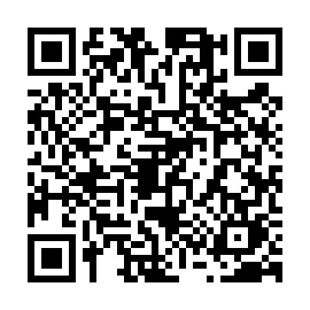 QR code for 63947L1