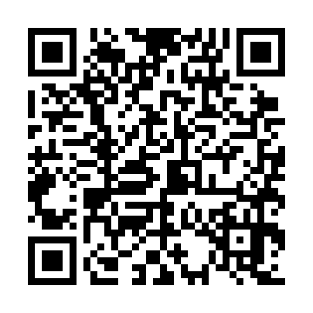 QR code for 63ESG44