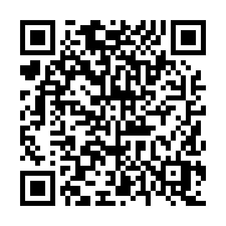 QR code for 64009T