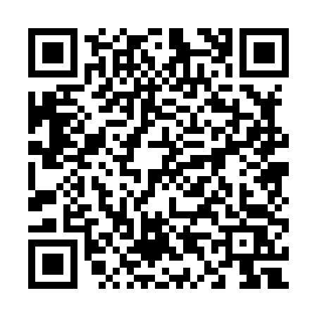 QR code for 64084S2