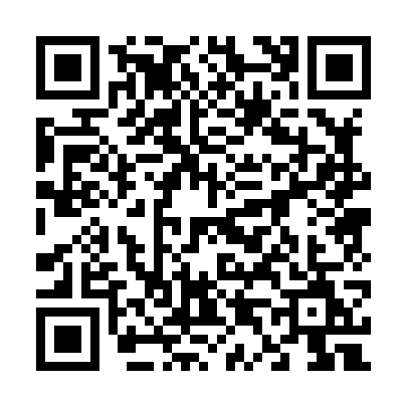 QR code for 64087M2