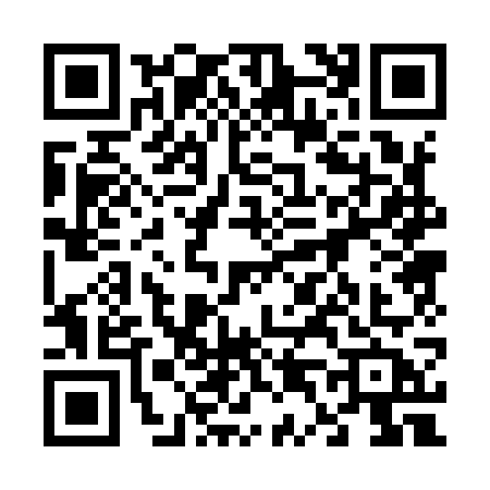 QR code for 64097B3