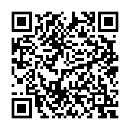 QR code for 64103K3