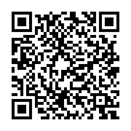 QR code for 64117B3