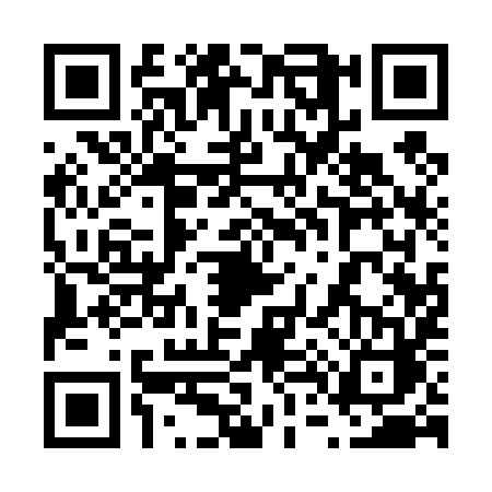 QR code for 64149C2