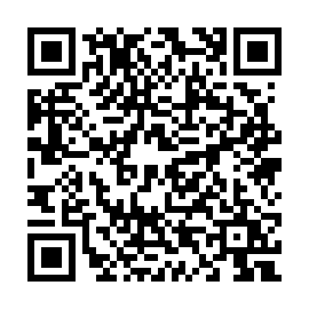 QR code for 64172U2