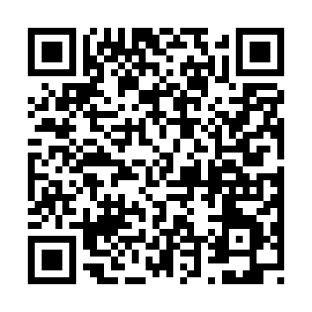 QR code for 6420X