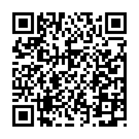 QR code for 64210A3