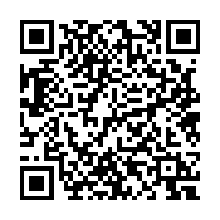 QR code for 64213H3