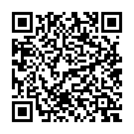 QR code for 64216D2