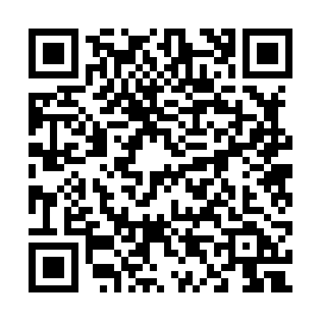 QR code for 64282D2