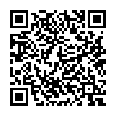 QR code for 64313K1
