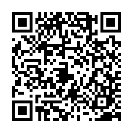 QR code for 64334L1